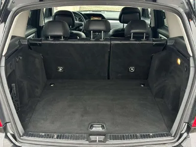 GLK 250